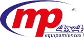 MP4X4 EQUIPAMIENTOS